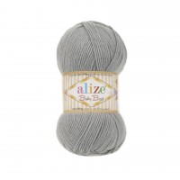 Alize Baby Best 344